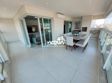 24605088_4.jpg · Apartamento 3 suítes com vista Enseada Guarujá