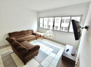 24580753_4.jpg · Apartamento andar alto praia das pitangueiras