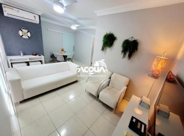 24614128_4.jpg · Apartamento 3 dormitórios enseada guarujá