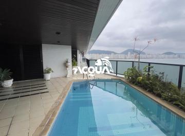 24611745_4.jpg · Alto padrão 4 suítes Praia das Astúrias Guarujá 