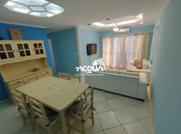 24590683_4.jpg · Apartamento 3 dormitorios vista mar piscina
