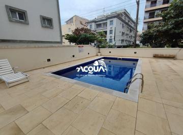 24607119_4.jpg · Apartamento 4 dormitórios Enseada Guarujá