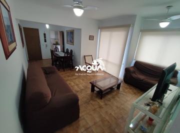 24620000_4.jpg · Apartamento sacada 3 dormitorios Enseada Guaruja