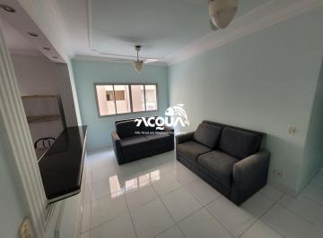 24635775_4.jpg · Apartamento 2 dormitórios enseada guarujá 