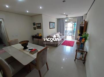 24575105_4.jpg · Apartamento 4 dormitorios Enseada