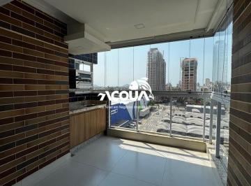 24695530_4.jpg · Apartamento 2 dormitórios Enseada Guarujá
