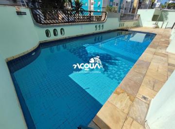 24575892_4.jpg · Apartamento com lazer Enseada Guarujá.