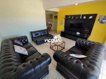 24645067_4.jpg · Apartamento 2 dormitórios 1 suíte enseada guarujá 