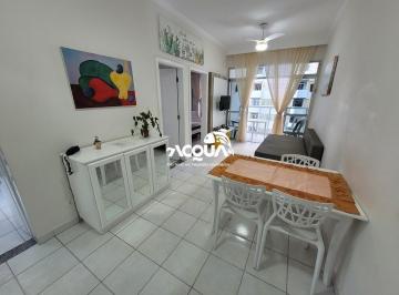24625549_4.jpg · Apartamento 2 dormitórios pitangueiras guarujá