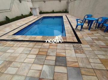 24631205_4.jpg · Apartamento 3 dormitórios enseada guarujá 