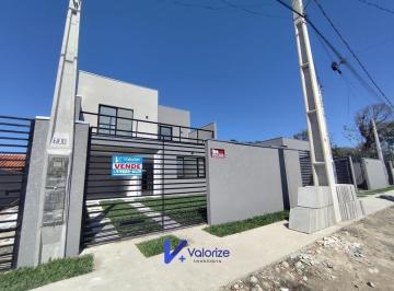 24704679_4.jpg · Sobrado Novo a Venda em Matinhos