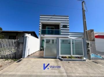 24705812_4.jpg · Sobrado Novo Mobiliado Perto do Mar com Suíte