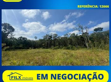 202603061205349360.png · Terreno para Venda em Itanhaém, Palmeiras