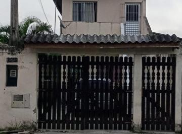 20240504141431685.jpg · Casa para Venda em Itanhaém, Jardim Magalhães, 2 dormitórios, 1 banheiro, 2 vagas