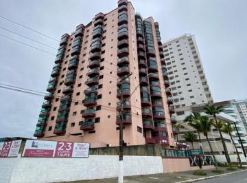 20241118143032642.jpeg · Apartamento para Venda em Praia Grande, Caiçara, 4 dormitórios, 3 suítes, 1 banheiro, 2 vagas
