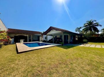 202407251529482575.jpeg · Casa para Venda em Itanhaém, Grandesp, 3 dormitórios, 2 suítes, 1 banheiro, 10 vagas