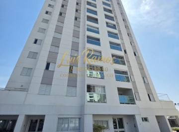 202509121530125540.jpg · Apartamento para Locação em Sorocaba, Parque Campolim, 3 dormitórios, 1 suíte, 2 banheiros, 2 vagas