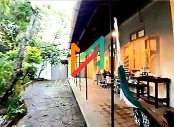 Comercial · 466m² · CASA COMERCIAL – 446 M² – RUA ANTÔNIO VITRÚVIO – POÇO DA PANELA