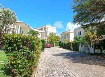 Casa de 4 quartos, Lauro de Freitas · Linda casa duplex, 4/4 sendo 3 suítes, 2 vagas, espaço gourmet. R$ 1.050.000,00