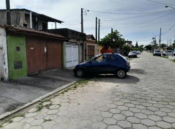 20240207132749458.jpg · Casa para Venda em Itanhaém, Jardim Magalhães, 2 dormitórios, 1 suíte, 1 banheiro, 1 vaga