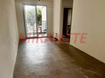 e78b04ff43f208ce876f8bf6b5e1fb6d.jpg · Apartamento de 55m² com 2 quartos