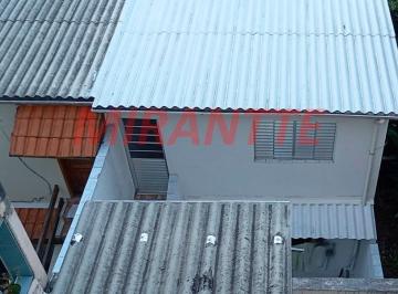 465664eda5cc19779206c15d1534902c.jpg · Sobrado de 200m² com 6 quartos