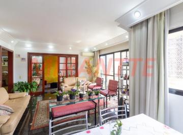 72bbb7db38a48ca6c1bcc99f091338a3.jpg · Apartamento de 140m² com 3 quartos