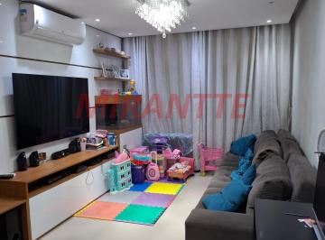 97b86f7b296c2a2dbcf2f148364f9d75.jpg · Sobrado de 135m² com 3 quartos
