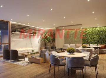 34e5767893ac6615802929cb39bf8e86.jpg · Apartamento de 280m² com 5 quartos