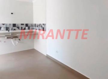 248b0094c9beb355fd4b8b05f3ad6b76.jpg · Apartamento de 28m² com 1 quartos