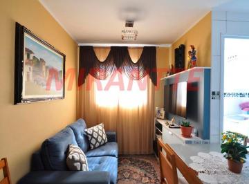 3e1d976673ab10787de1f4b1b9e97c99.jpg · Apartamento de 33m² com 1 quartos