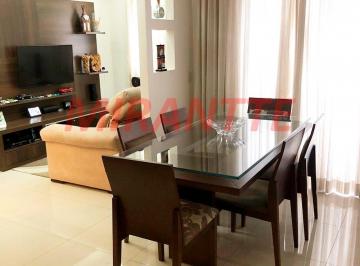 a5d8985e06f7709d64e49f3afd90fe77.jpg · Apartamento de 63m² com 2 quartos