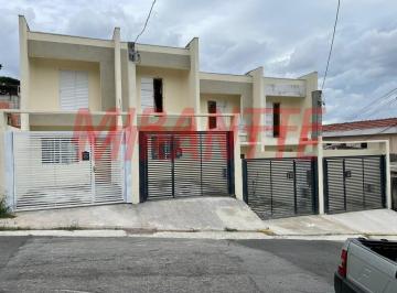 7eb8c764aeff277111d8547ddab24061.jpg · Sobrado de 78m² com 2 quartos