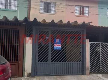 2edfcdf89ee3faa879d5ce5786b10d98.jpg · Sobrado de 71m² com 2 quartos
