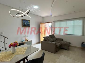 4144ac8e68e8cbd807513e888f20ee9c.jpg · Sobrado de 100m² com 2 quartos