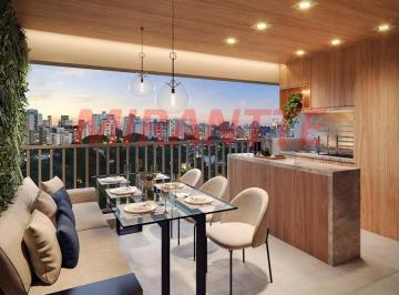 1806e844d38c63c7523815f8eba9b5be.jpg · Apartamento de 82.6m² com 3 quartos