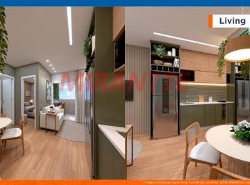 914bdc304bbd3251d5ee8dbeab102fe0.jpg · Apartamento de 40m² com 2 quartos