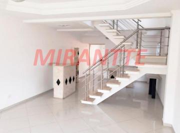 60a11388fb99b08341dd797f47775847.jpg · Sobrado de 230m² com 3 quartos