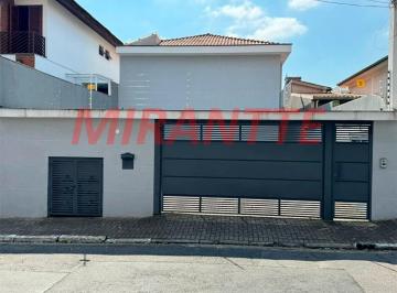 a562bf37e54f03863c1fff91bb207b67.jpg · Cond. fechado de 62m² com 2 quartos
