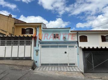 bb15568683442d8127ad9f0a447bd032.jpg · Sobrado de 100m² com 2 quartos