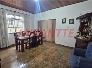 c21358208841ae79efff04911b1bf432.jpg · Casa terrea de 140m² com 2 quartos