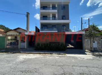 9203358898e300475d3b231804c290f4.jpg · Apartamento de 35m² com 2 quartos