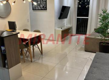 1bc050e809080705b7cdeaad259f8f28.jpg · Apartamento de 55m² com 2 quartos