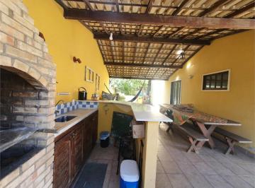 Casa · 70m² · 2 Quartos · 1 Vaga · Condomínio com 2 quartos à venda em Rasa - RJ