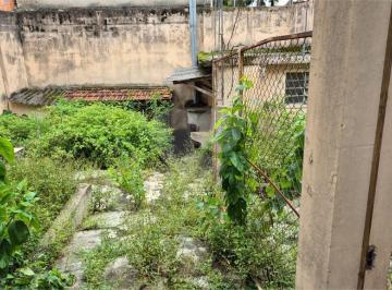 Terreno · 228m² · Terreno à venda em Vila isolina mazzei - SP