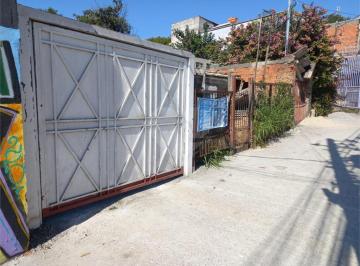 Terreno · 450m² · Terreno à venda em Limão - SP
