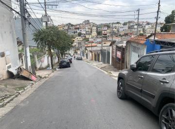 Imagem Principal · Terreno com Duas Casas – Oportunidade com Renda!