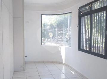 Comercial · 35m² · Salas à venda em Vila mazzei - SP