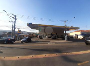 Terreno · 851m² · 40 Vagas · Terreno à venda em Vila nova mazzei - SP