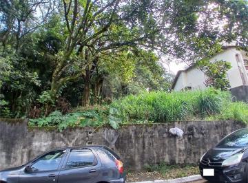 Terreno · 760m² · Terreno à venda em Vila amélia - SP
